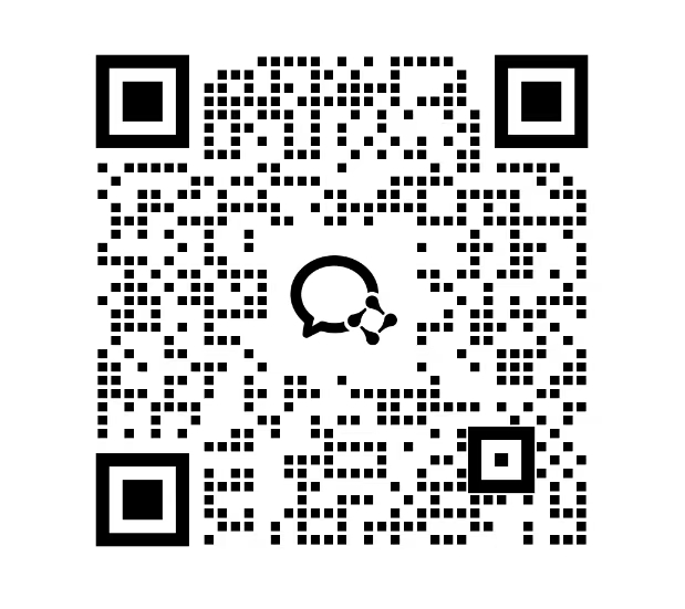 愛(ài)我東雄