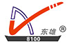 愛(ài)我東雄東雄之“徽”