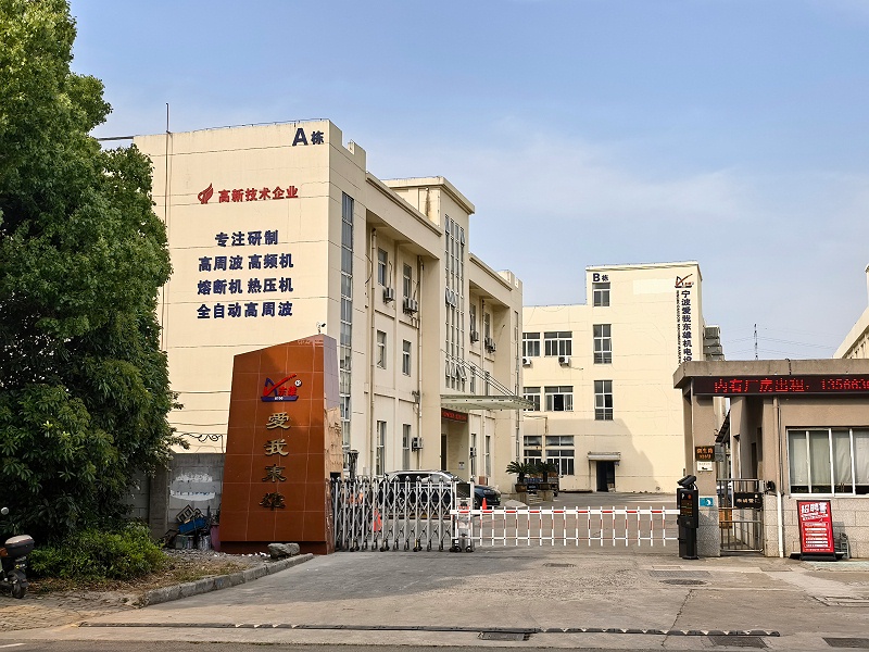 微信圖片_20260512154134_195_1